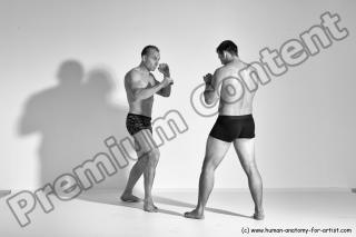 fighting reference 01 12